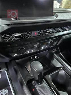 هوندا أكورد